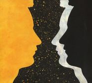 Tom Misch, Geography (LP)