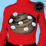 The Wombats, Beautiful People Will Ruin Your Life (CD)