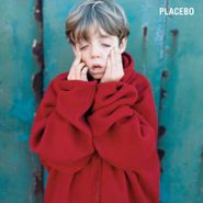 Placebo, Placebo (LP)