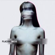 Placebo, Meds (LP)