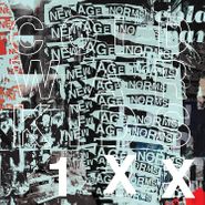Cold War Kids, New Age Norms 1 (CD)