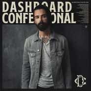 Dashboard Confessional, The Best Ones Of The Best Ones [Cream Colored Vinyl] (LP)