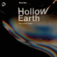 Pye Corner Audio, Hollow Earth (LP)