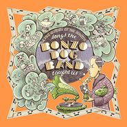 Various Artists, Songs The Bonzo Dog Band Taught Us - A Pre-History Of The Bonzos (CD)