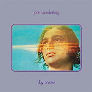 John Wonderling, Day Breaks (LP)