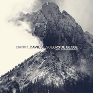 Daniel Davies, Souers De Glisse [OST] (LP)
