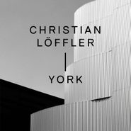 Christian Löffler, York (12")