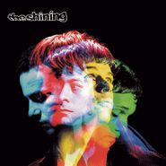 The Shining, True Skies (CD)