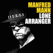 Manfred Mann, Lone Arranger (CD)