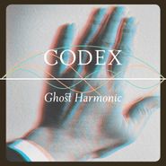 Ghost Harmonic, Codex (CD)
