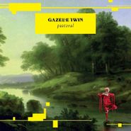Gazelle Twin, Pastoral (LP)