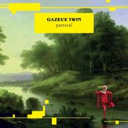 Gazelle Twin, Pastoral (CD)