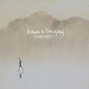 Gemma Hayes, Bones + Longing (CD)