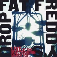Fat Freddy's Drop, Live At The Matterhorn March 2001 [180 Gram Vinyl] (LP)