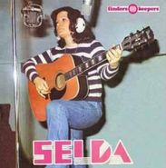 Selda Bagcan, Selda (LP)