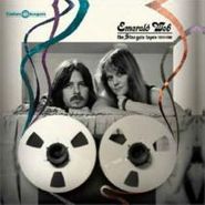 Emerald Web, The Stargate Tapes 1979-1982 (LP)