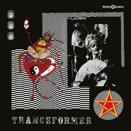 Krozier & The Generator, Tranceformer (LP)