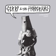 Gerry & The Holograms, Gerry & The Holograms (LP)