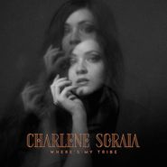 Charlene Soraia, Where's My Tribe (LP)