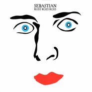 Sebastián , Ross Ross Ross (12")