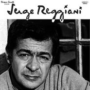 Serge Reggiani, Album No. 2 - Bobino (LP)