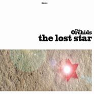 The Orchids, Lost Star (CD)