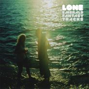 Lone, Emerald Fantasy Tracks (CD)
