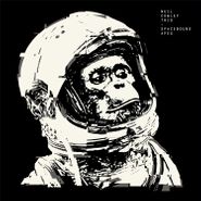 Neil Cowley Trio, Spacebound Apes (CD)