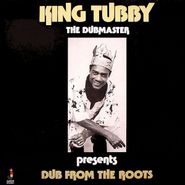 King Tubby, Dub From The Roots (LP)