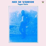 Tapper Zukie, Man Ah Warrior (CD)