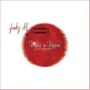 Funky DL, Nights In Nippon Jazzstrumentals [Bonus Tracks] (CD)