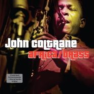 John Coltrane, Africa / Brass (LP)