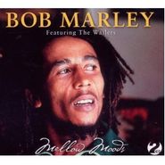 Bob Marley & The Wailers, Mellow Moods