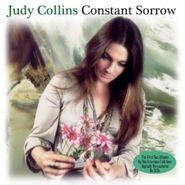 Judy Collins, Constant Sorrow (CD)