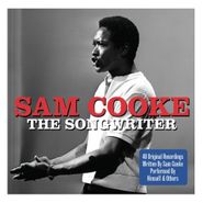 Sam Cooke, The Songwriter (CD)
