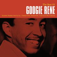 Googie René, The Best Of Googie René (CD)