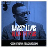 Ramsey Lewis, Black Eyed Peas (CD)