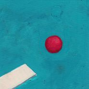 Dutch Uncles, O Shudder (CD)