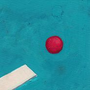 Dutch Uncles, O Shudder (LP)