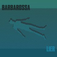 Barbarossa, Lier (LP)