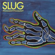 SLUG, Higgledypiggledy (CD)