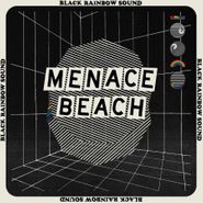 Menace Beach, Black Rainbow Sound (CD)
