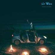 sir Was, Holding On To A Dream (CD)