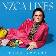 NZCA Lines, Pure Luxury (LP)