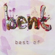 Bent, Best Of Bent (CD)