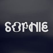 Sophie, Product (CD)