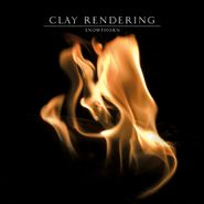 Clay Rendering, Snowthorn (CD)