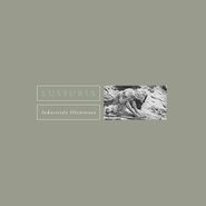 Lussuria, Industriale Illuminato (LP)