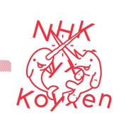 NHK yx Koyxen, Doom Steppy Reverb (LP)