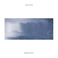 Shifted, Appropriation Stories (LP)